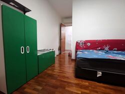 Blk 988B Jurong West Street 93 (Jurong West), HDB 5 Rooms #565763811